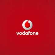 o2 & Vodafone & Freenet Shop Glückstadt - KK Mobile Store - GALLERY