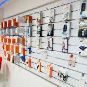 o2 & Vodafone & Freenet Shop Glückstadt - KK Mobile Store - GALLERY