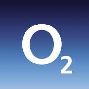 O2 Shop
