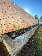 Oachkatzl Buam GmbH - Gartenpflege | Baumpflege | Gartenbau - 11