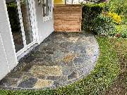 Oachkatzl Buam GmbH - Gartenpflege | Baumpflege | Gartenbau - 12