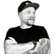 Oachkatzl Buam GmbH - Gartenpflege | Baumpflege | Gartenbau - 16