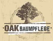 OAK Baumpflege GmbH - 8
