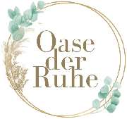 Oase der Ruhe, liebevolle und persönliche Bestattungen - 1