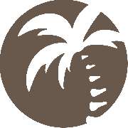 Logo Oasis Physiotherapie