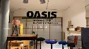 OASIS Wohnkultur & Naturmatratzen - GALLERY