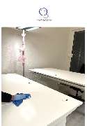 OB Reinigungsfirma Gebäudereinigung Tuttlingen | Glasreinigung | Unterhaltsreinigung | Baureinigung | Hausmeisterservice - IMG_3726.jpeg