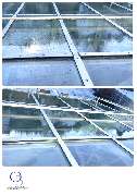 OB Reinigungsfirma Gebäudereinigung Tuttlingen | Glasreinigung | Unterhaltsreinigung | Baureinigung | Hausmeisterservice - IMG_4089.jpeg