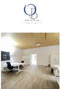 OB Reinigungsfirma Gebäudereinigung Tuttlingen | Glasreinigung | Unterhaltsreinigung | Baureinigung | Hausmeisterservice - IMG_4172.jpeg