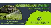 Oberacker Garten & Landschaftsabu - GALLERY