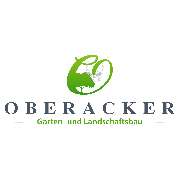 Oberacker Garten & Landschaftsabu - LOGO