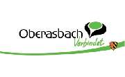 Oberasbach - LOGO