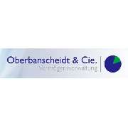 Oberbanscheidt & Cie. Vermögensverwaltungsgesellschaft mbH - LOGO