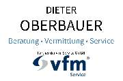 Oberbauer Dieter - LOGO
