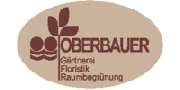 Oberbauer - LOGO