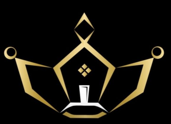 Oberflächenveredelung Ober Stefan - 1