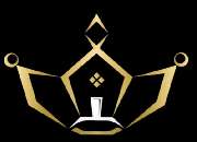 Oberflächenveredelung Ober Stefan - 1