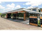 Oberhauser Bau Systeme GmbH - GALLERY