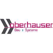 Oberhauser Bau Systeme GmbH - LOGO