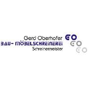 Oberhofer Gerd Bau- und Möbelschreinerei - 1