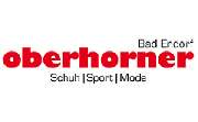 Oberhorner - LOGO