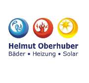 Oberhuber GmbH - GALLERY
