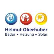Oberhuber GmbH - LOGO