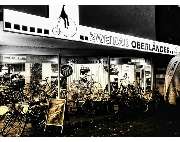 Oberländer Fahrräder - GALLERY
