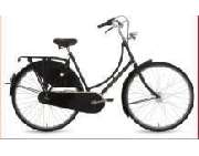 Oberländer Fahrräder - GALLERY