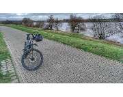 Oberländer Fahrräder - GALLERY