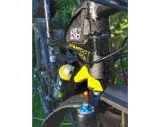 Oberländer Fahrräder - GALLERY