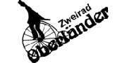 Oberländer Fahrräder - LOGO