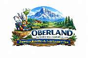 Oberland Facility Management - 1
