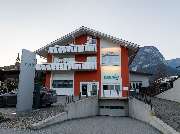 Oberland IT GmbH - GALLERY