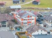 Oberland IT GmbH - GALLERY