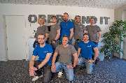 Oberland IT GmbH - GALLERY