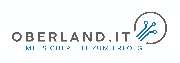 Oberland IT GmbH - LOGO