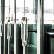 Oberland-Kälte GmbH & Co. KG - GALLERY