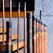 Oberland-Kälte GmbH & Co. KG - GALLERY