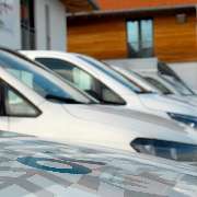 Oberland-Kälte GmbH & Co. KG - GALLERY