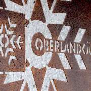 Oberland-Kälte GmbH & Co. KG - GALLERY