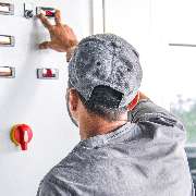 Oberland-Kälte GmbH & Co. KG - GALLERY