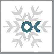 Oberland-Kälte GmbH & Co. KG - LOGO