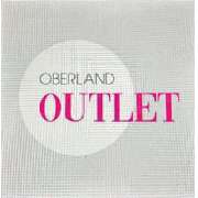 Oberland Outlet - LOGO