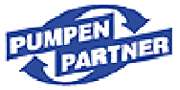 Oberland Pumpenservice GmbH - LOGO