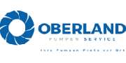 Oberland Pumpenservice GmbH - LOGO