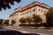 Oberlandesgericht - GALLERY