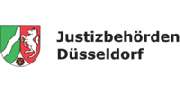 Oberlandesgericht - LOGO