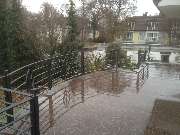 Oberlandfliesen Fliesenleger - IMG_0022.jpeg