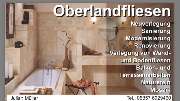Oberlandfliesen Fliesenleger - IMG_0332.png